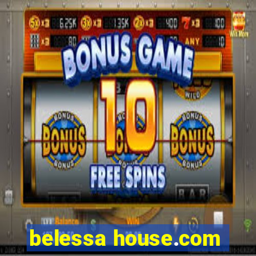 belessa house.com